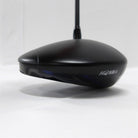Honma Golf Driver TOUR WORLD TW767 9° Stiff VIZARD EZ-C