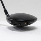 Honma Golf Driver TOUR WORLD TW767 9° Stiff VIZARD EZ-C