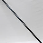 Honma Golf Driver TOUR WORLD TW767 9° Stiff VIZARD EZ-C