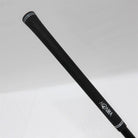 Honma Golf Driver TOUR WORLD TW767 9° Stiff VIZARD EZ-C