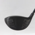 Mizuno Driver ST-X 230 10.5° Stiff TOUR AD GM D