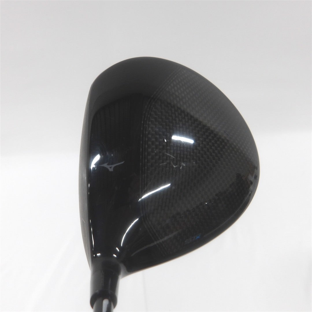 Mizuno Driver ST-X 230 10.5° Stiff TOUR AD GM D