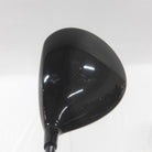 Mizuno Driver ST-X 230 10.5° Stiff TOUR AD GM D