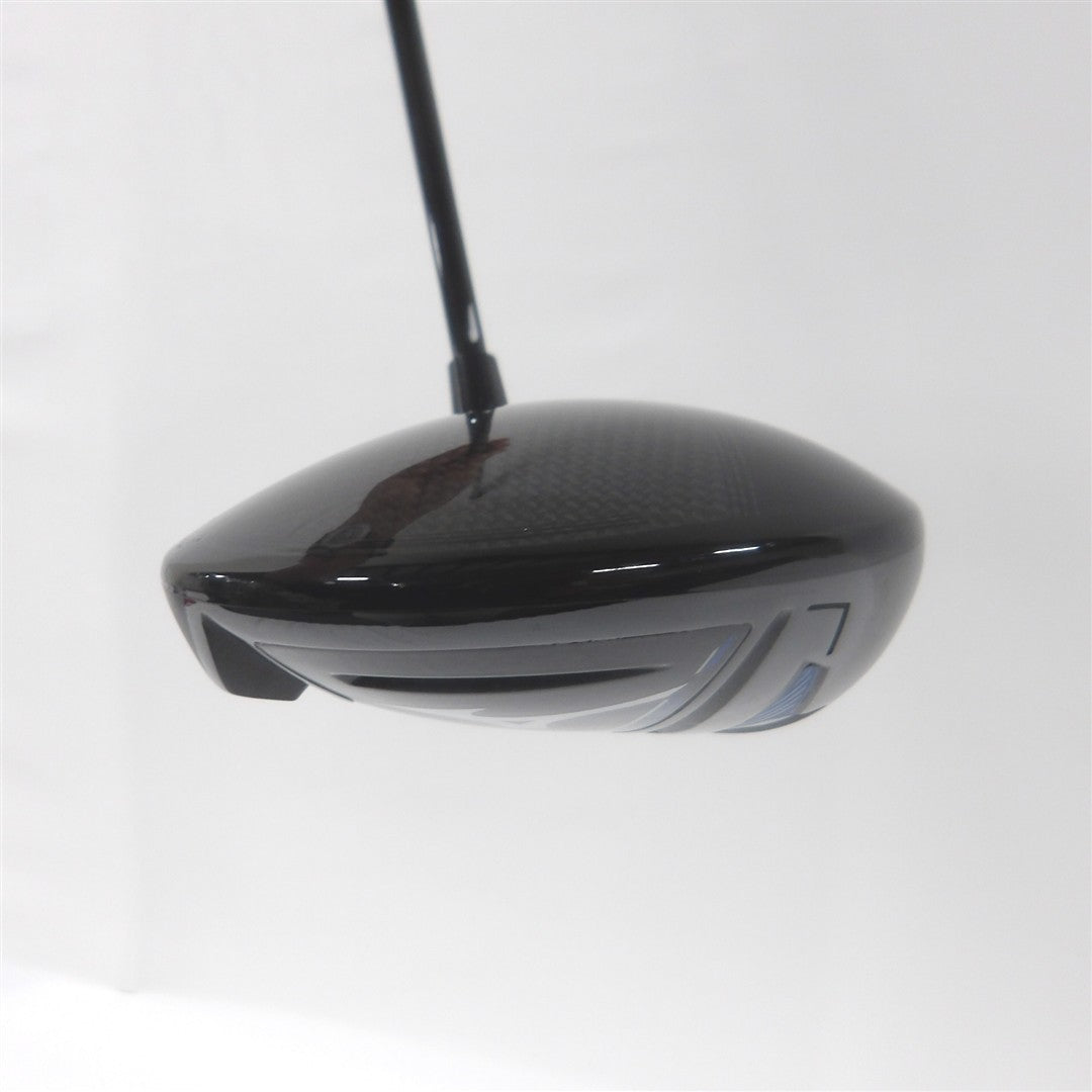 Mizuno Driver ST-X 230 10.5° Stiff TOUR AD GM D