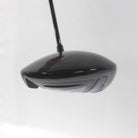 Mizuno Driver ST-X 230 10.5° Stiff TOUR AD GM D