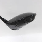 Mizuno Driver ST-X 230 10.5° Stiff TOUR AD GM D