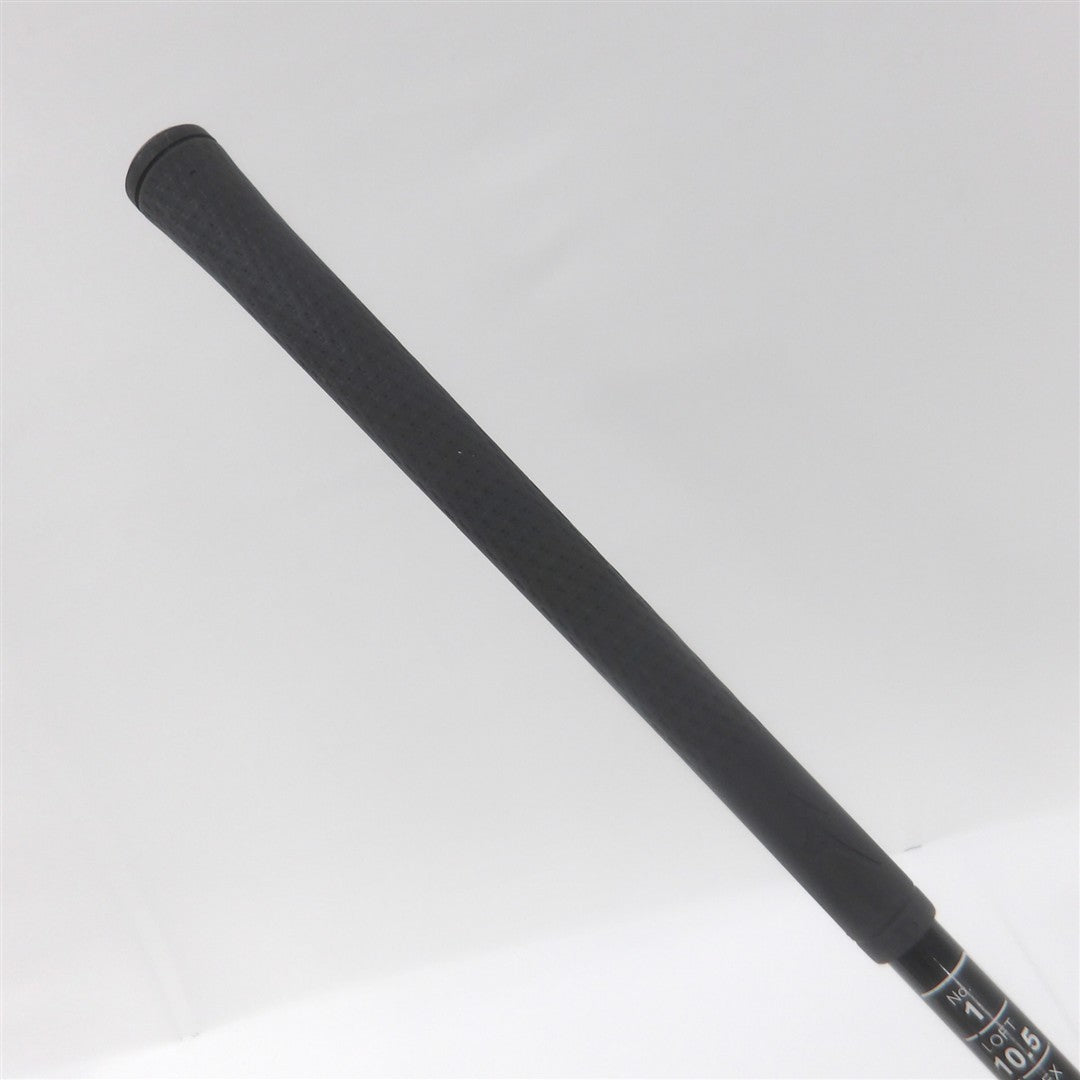 Mizuno Driver ST-X 230 10.5° Stiff TOUR AD GM D