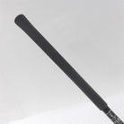 Mizuno Driver ST-X 230 10.5° Stiff TOUR AD GM D