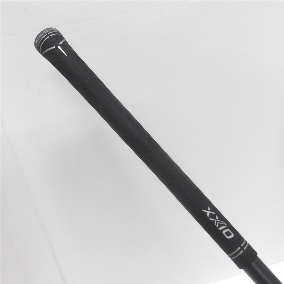 XXIO Fairway XXIO14 18° Regular XXIO MP1400