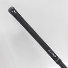 XXIO Fairway XXIO14 18° Regular XXIO MP1400