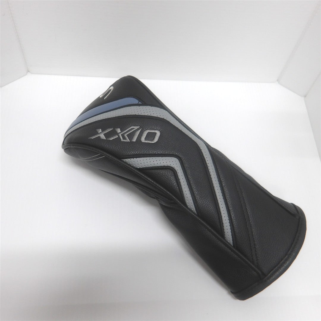XXIO Fairway XXIO14 18° Regular XXIO MP1400