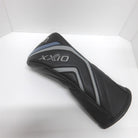 XXIO Fairway XXIO14 18° Regular XXIO MP1400