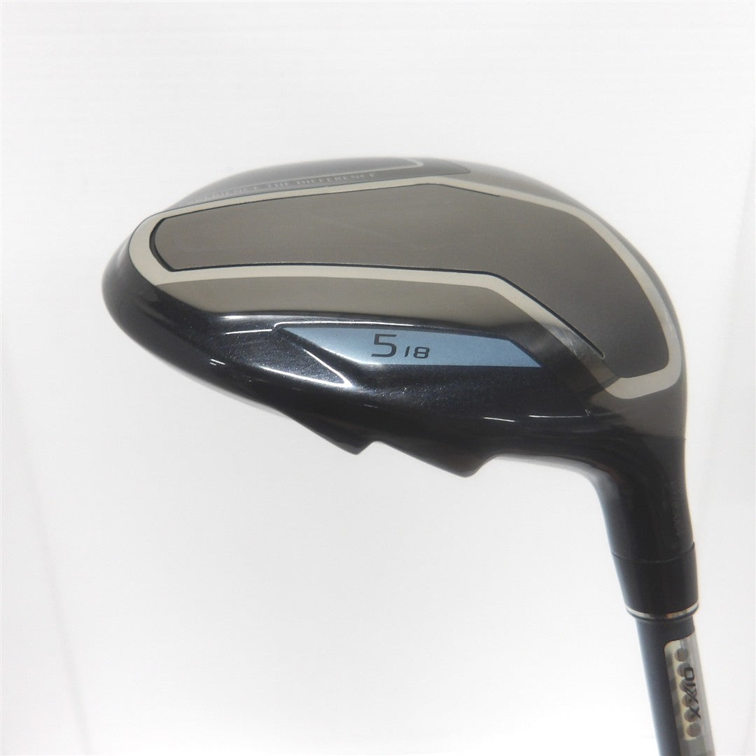 XXIO Fairway XXIO14 18° Regular XXIO MP1400