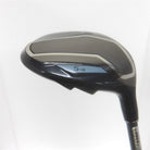 XXIO Fairway XXIO14 18° Regular XXIO MP1400