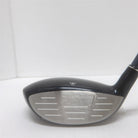 XXIO Fairway XXIO14 18° Regular XXIO MP1400