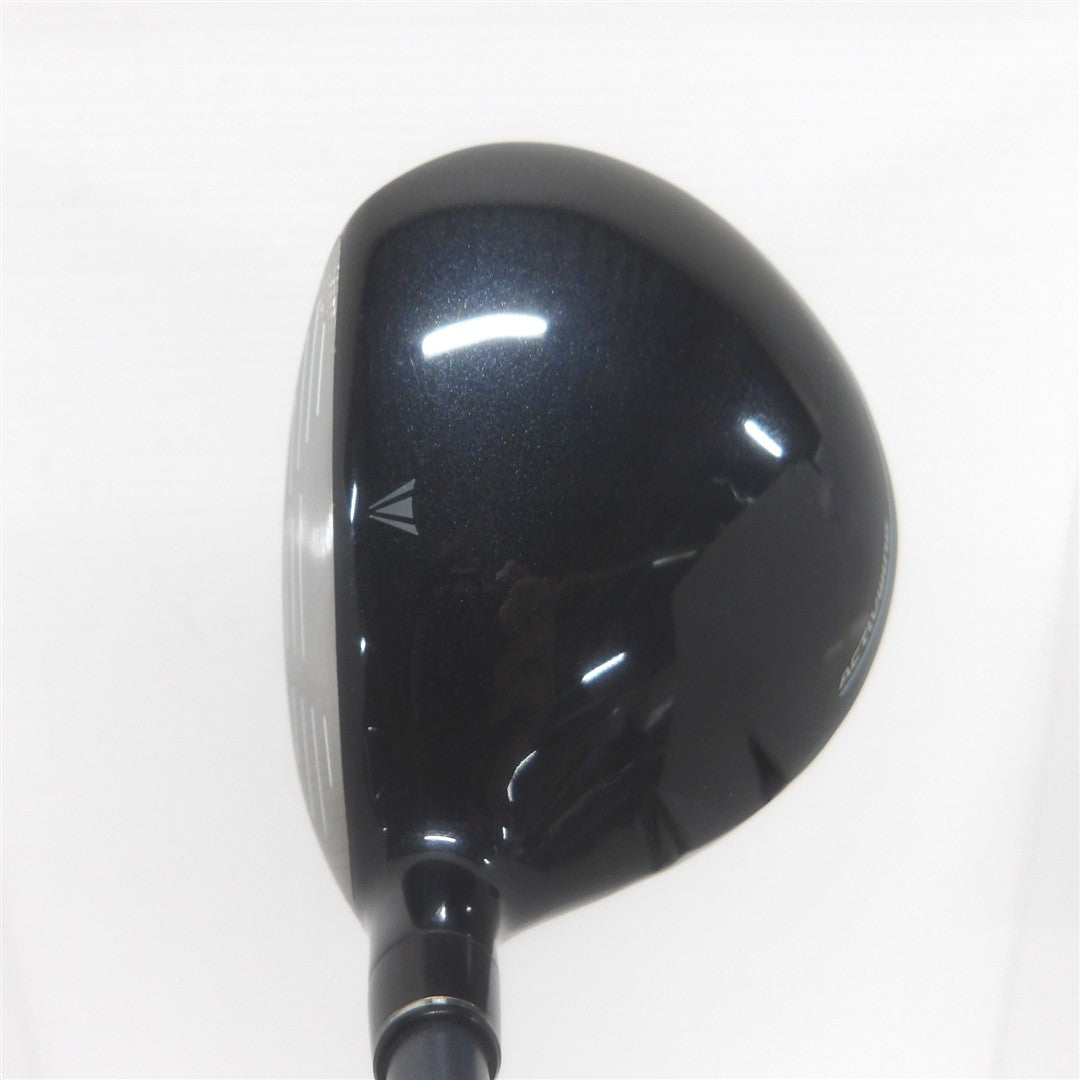 XXIO Fairway XXIO14 18° Regular XXIO MP1400