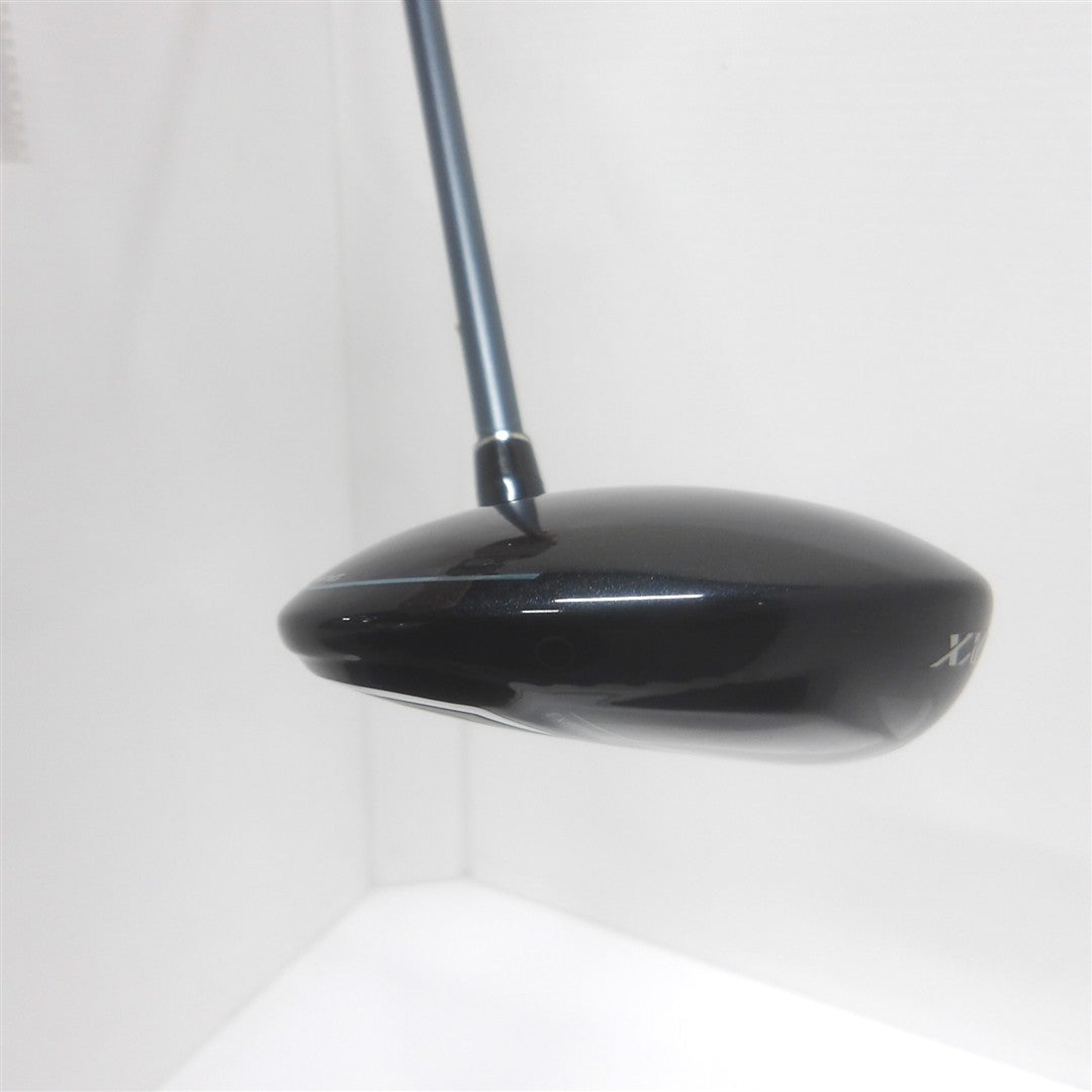 XXIO Fairway XXIO14 18° Regular XXIO MP1400