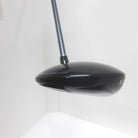 XXIO Fairway XXIO14 18° Regular XXIO MP1400