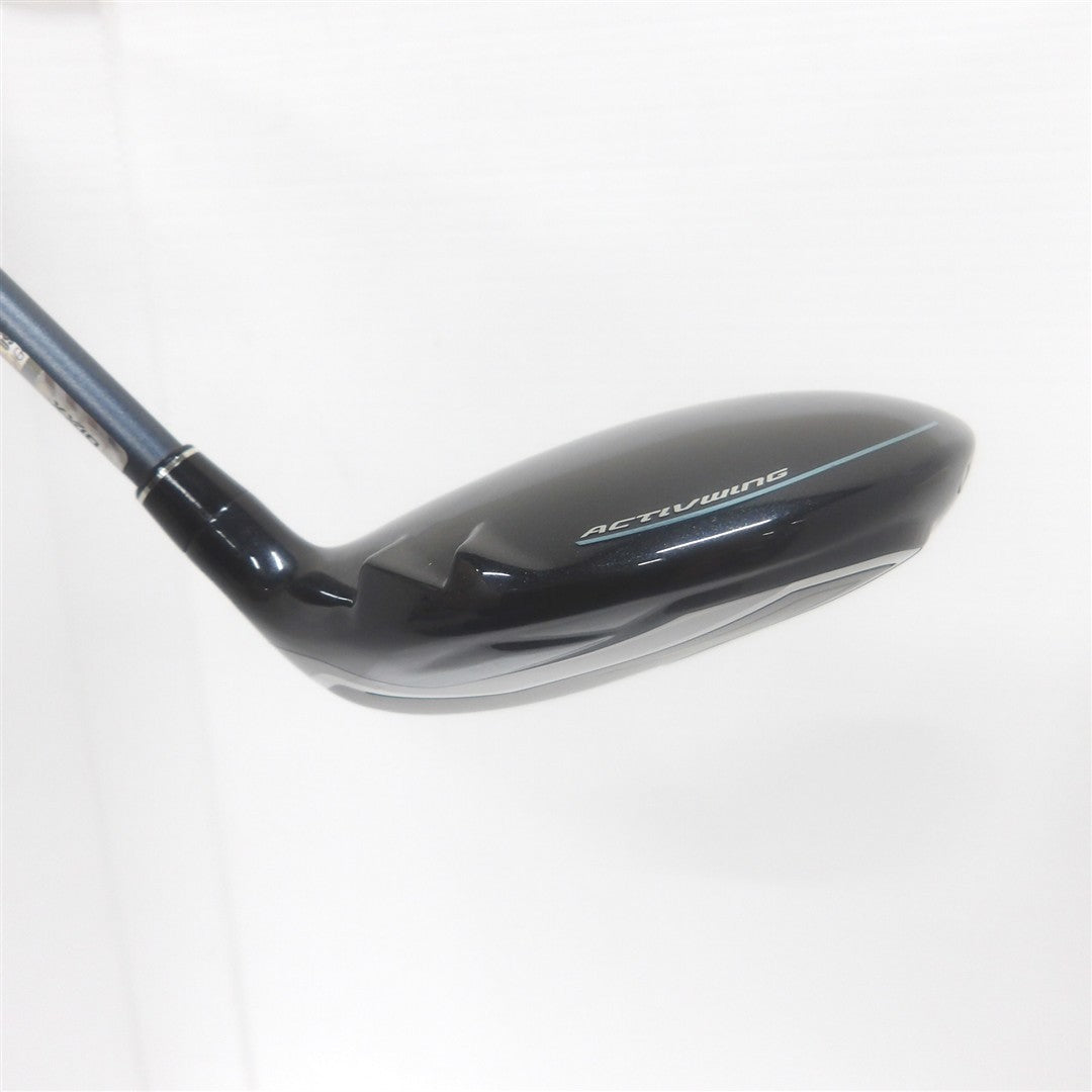 XXIO Fairway XXIO14 18° Regular XXIO MP1400