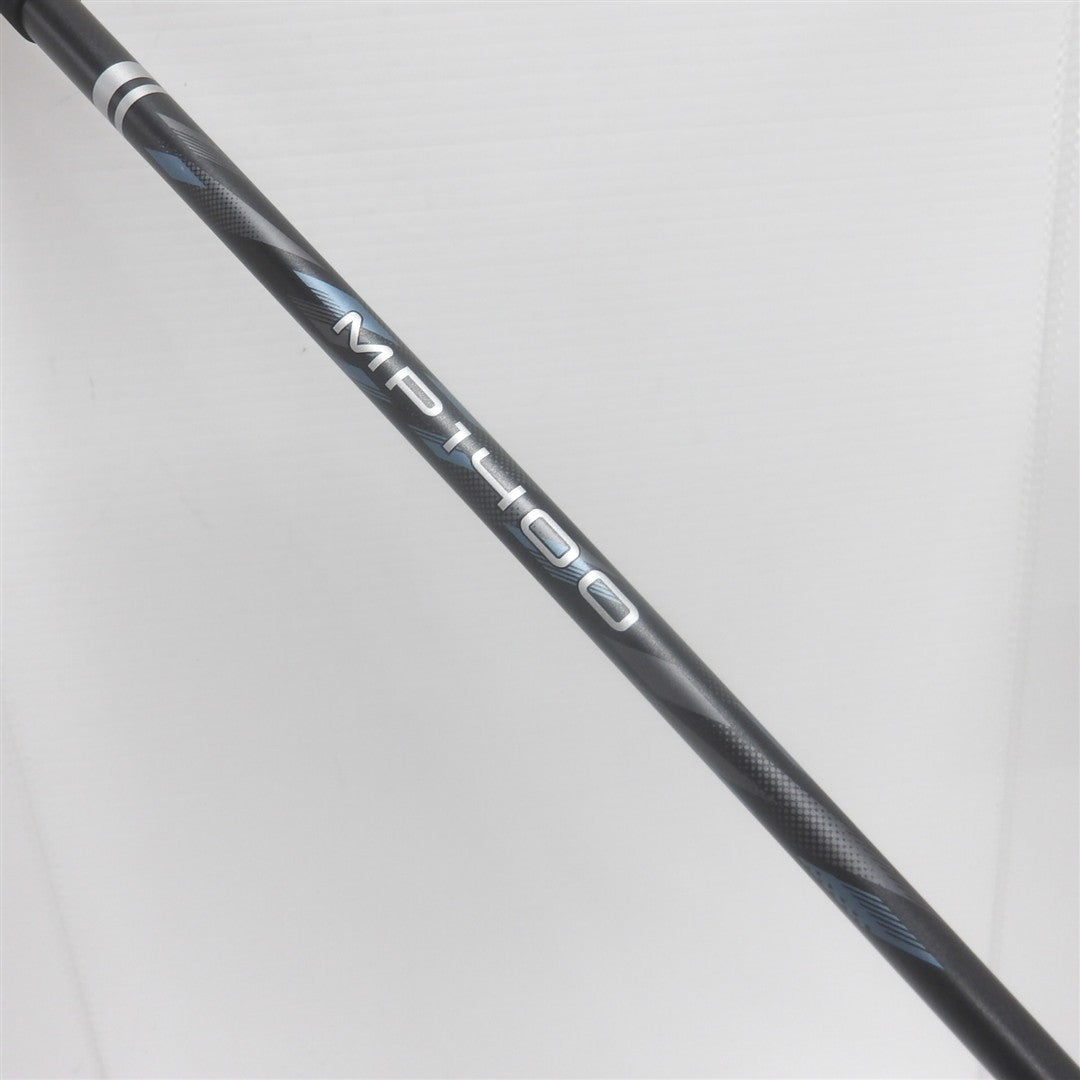 XXIO Fairway XXIO14 18° Regular XXIO MP1400