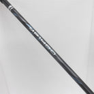 XXIO Fairway XXIO14 18° Regular XXIO MP1400