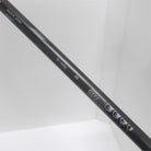 XXIO Fairway XXIO14 18° Regular XXIO MP1400