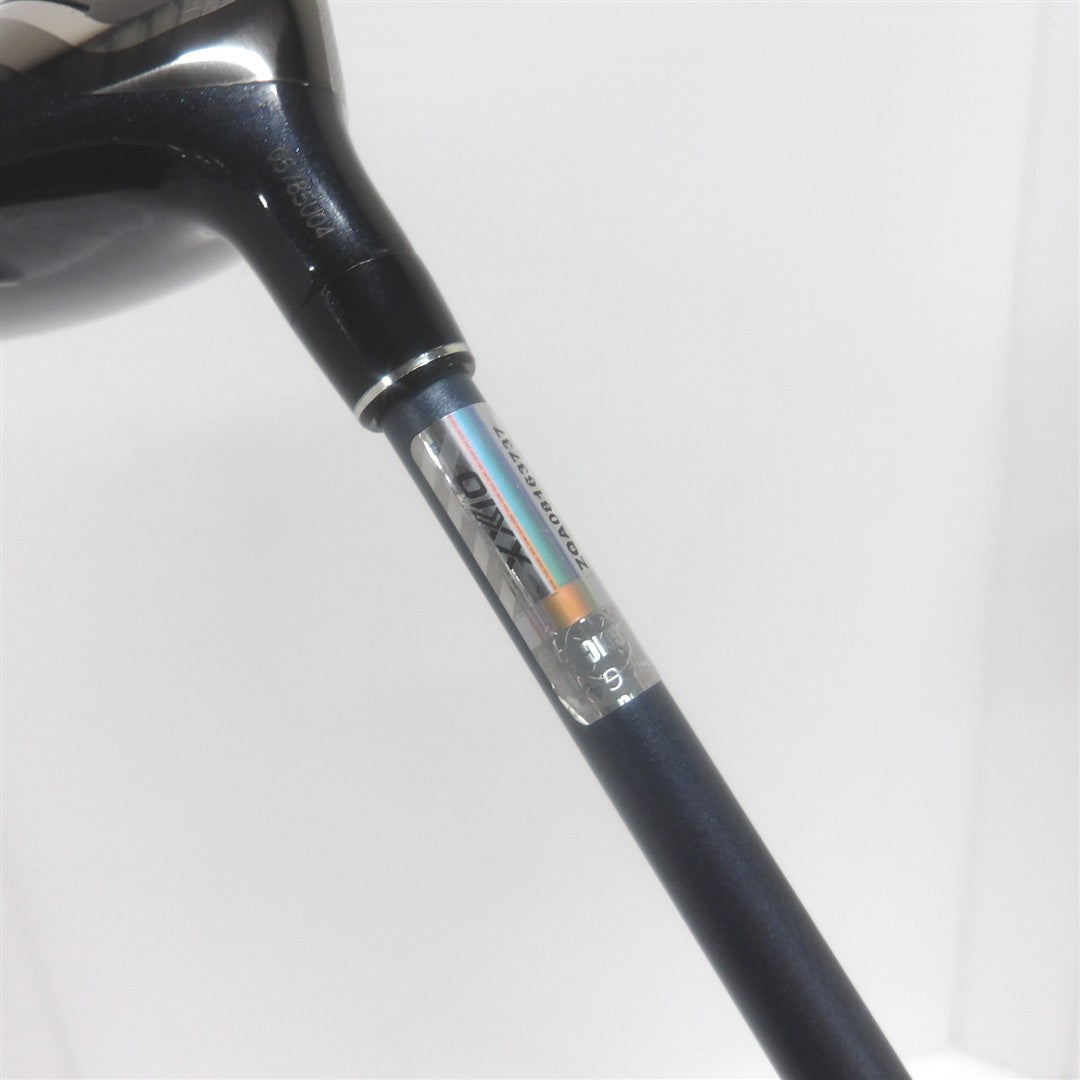 XXIO Fairway XXIO14 18° Regular XXIO MP1400