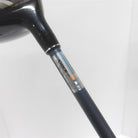 XXIO Fairway XXIO14 18° Regular XXIO MP1400