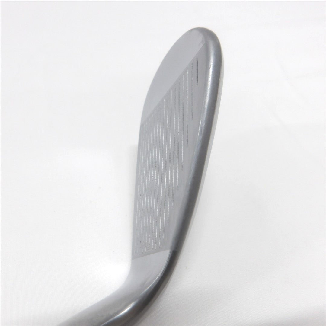 Titleist Wedge VOKEY SPIN MILLED SM10TOUR CROME 58° Stiff Dynamic Gold