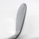 Titleist Wedge VOKEY SPIN MILLED SM10TOUR CROME 58° Stiff Dynamic Gold