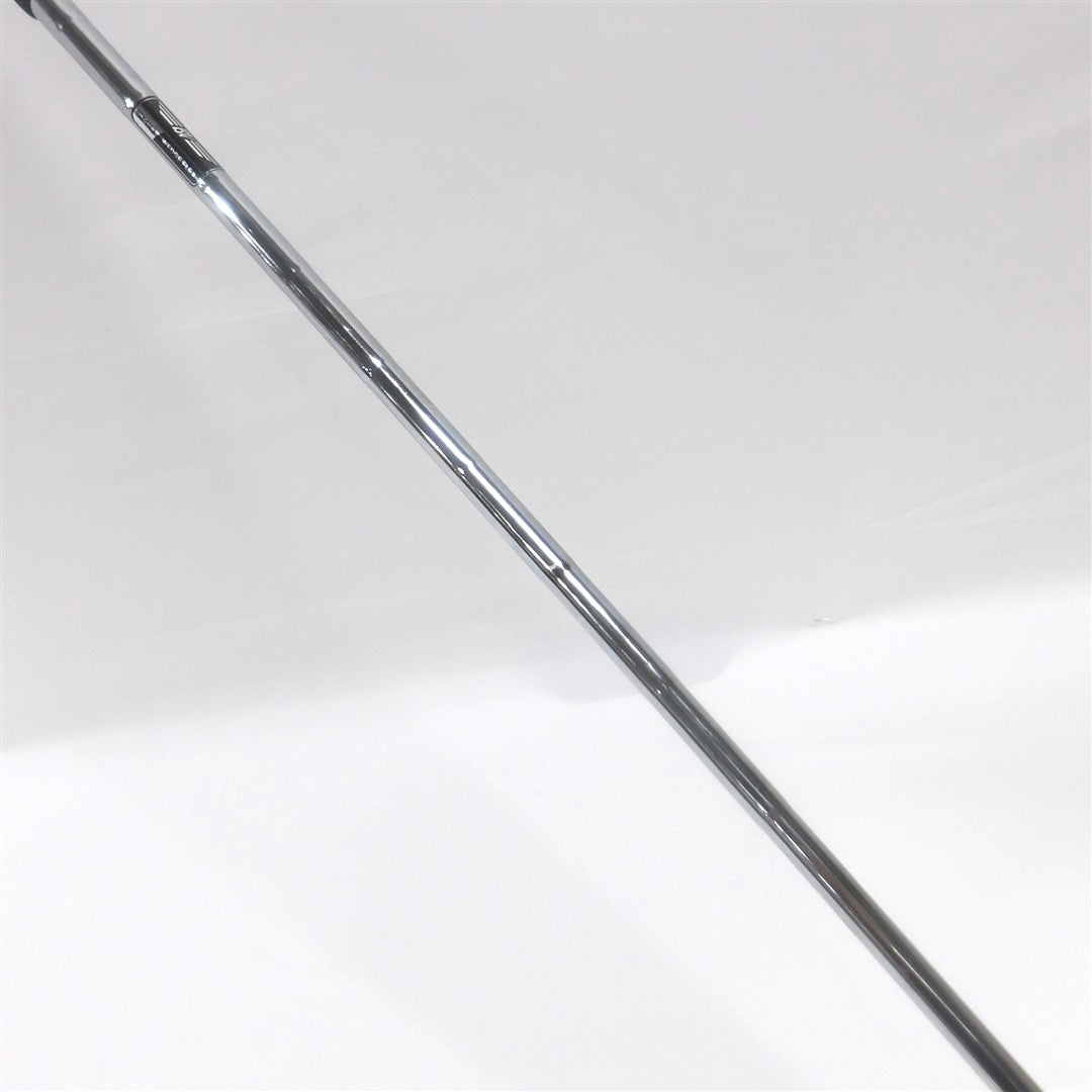 Titleist Wedge VOKEY SPIN MILLED SM10TOUR CROME 58° Stiff Dynamic Gold