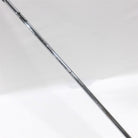 Titleist Wedge VOKEY SPIN MILLED SM10TOUR CROME 58° Stiff Dynamic Gold