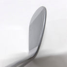 Titleist Wedge VOKEY SPIN MILLED SM10TOUR CROME 60° Stiff Dynamic Gold