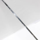 Titleist Wedge VOKEY SPIN MILLED SM10TOUR CROME 60° Stiff Dynamic Gold