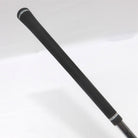 Titleist Wedge VOKEY SPIN MILLED SM10TOUR CROME 60° Stiff Dynamic Gold