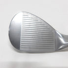 Titleist Wedge VOKEY SPIN MILLED SM10TOUR CROME 58° Stiff Dynamic Gold