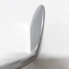Titleist Wedge VOKEY SPIN MILLED SM10TOUR CROME 58° Stiff Dynamic Gold
