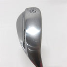 Titleist Wedge VOKEY SPIN MILLED SM10TOUR CROME 58° Stiff Dynamic Gold