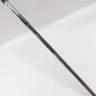 Titleist Wedge VOKEY SPIN MILLED SM10TOUR CROME 58° Stiff Dynamic Gold