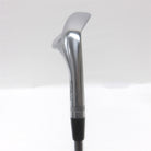 Titleist Wedge VOKEY SPIN MILLED SM10TOUR CROME 58° Stiff Dynamic Gold