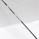 Titleist Wedge VOKEY SPIN MILLED SM10TOUR CROME 58° Stiff Dynamic Gold