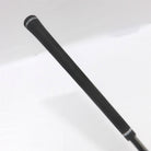 Titleist Wedge VOKEY SPIN MILLED SM10TOUR CROME 58° Stiff Dynamic Gold