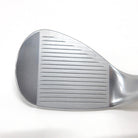 Titleist Wedge VOKEY SPIN MILLED SM10TOUR CROME 58° Stiff Dynamic Gold