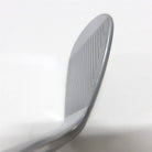 Titleist Wedge VOKEY SPIN MILLED SM10TOUR CROME 58° Stiff Dynamic Gold