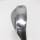 Titleist Wedge VOKEY SPIN MILLED SM10TOUR CROME 58° Stiff Dynamic Gold