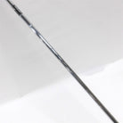 Titleist Wedge VOKEY SPIN MILLED SM10TOUR CROME 58° Stiff Dynamic Gold