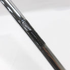 Titleist Wedge VOKEY SPIN MILLED SM10TOUR CROME 58° Stiff Dynamic Gold