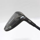 Taylormade Fairway Qi35 MAX 15.5° Stiff Diamana BLUE TM50
