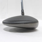 Taylormade Fairway Qi35 MAX 15.5° Stiff Diamana BLUE TM50