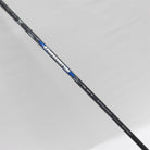 Taylormade Fairway Qi35 MAX 15.5° Stiff Diamana BLUE TM50